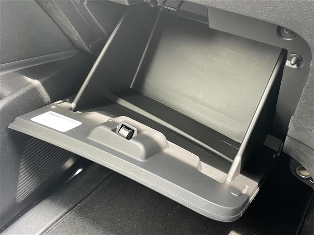 Nissan SERENA 2024 7689106-23