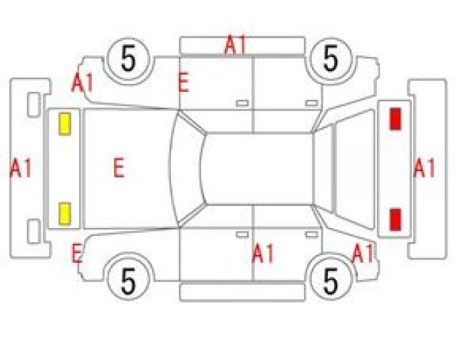 Nissan SERENA 2024 7689106-24