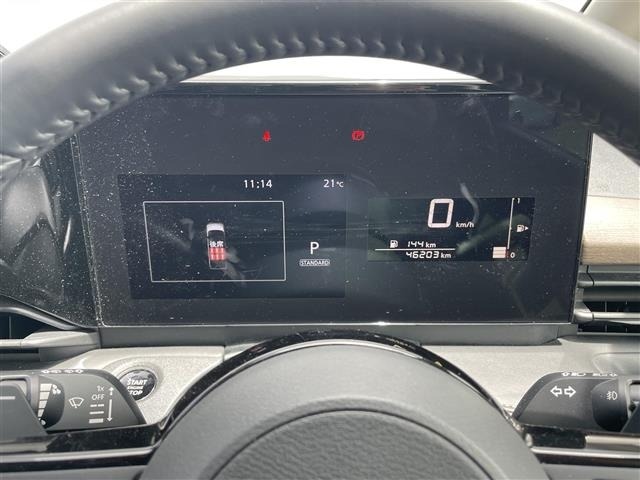 Nissan SERENA 2024 7689106-3