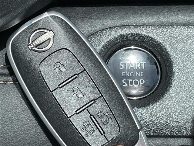 Nissan SERENA 2024 7689106-4