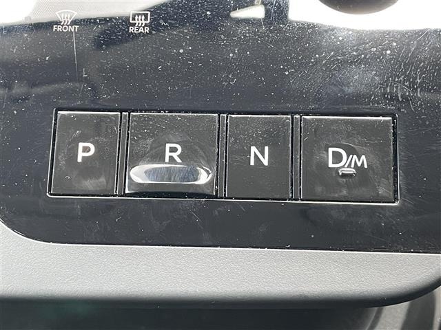 Nissan SERENA 2024 7689106-5