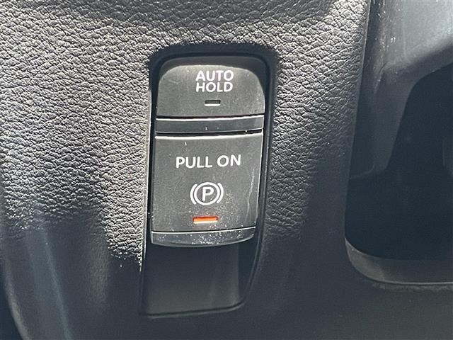 Nissan SERENA 2024 7689106-7