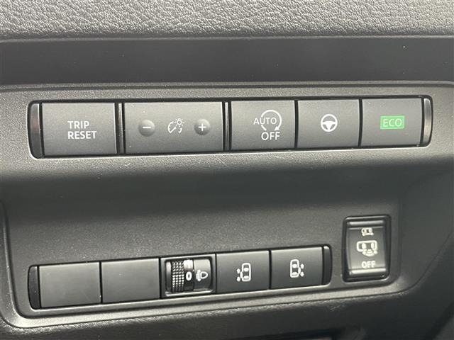 Nissan SERENA 2024 7689106-9