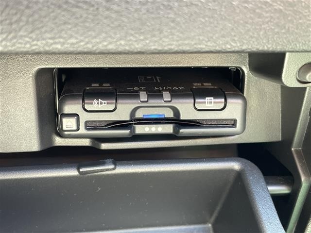 Nissan SERENA 2020 7689107-1