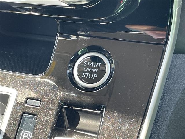 Nissan SERENA 2020 7689107-10