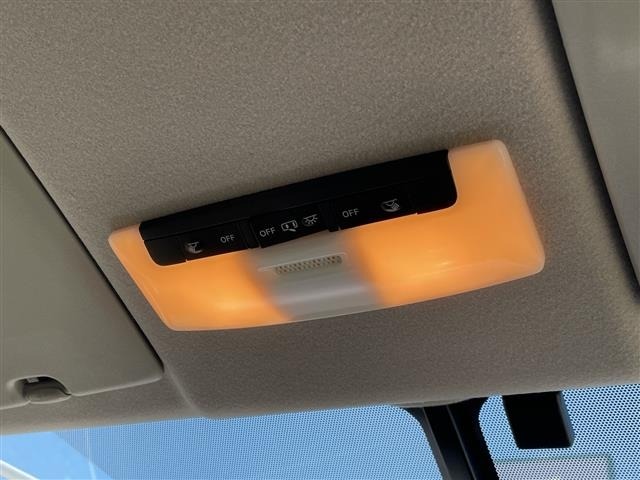 Nissan SERENA 2020 7689107-12
