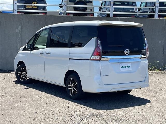 Nissan SERENA 2020 7689107-13