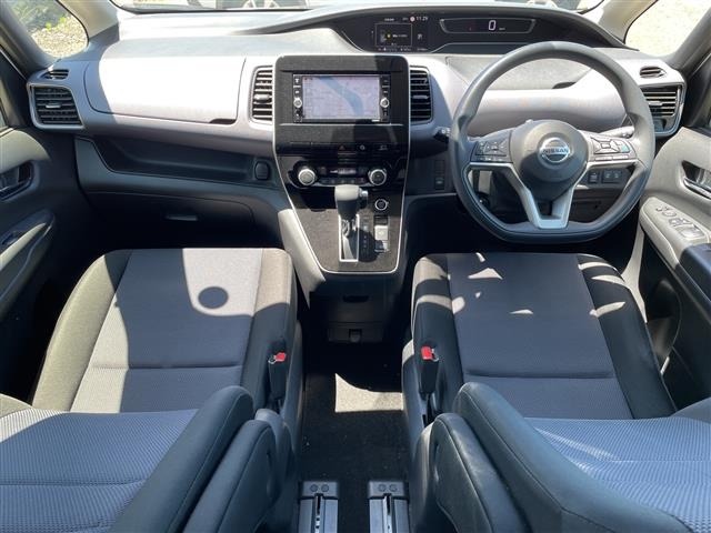 Nissan SERENA 2020 7689107-14