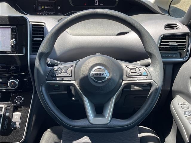 Nissan SERENA 2020 7689107-16