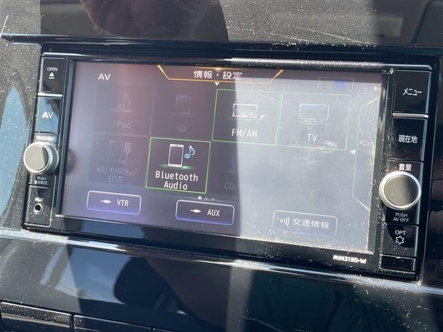 Nissan SERENA 2020 7689107-18