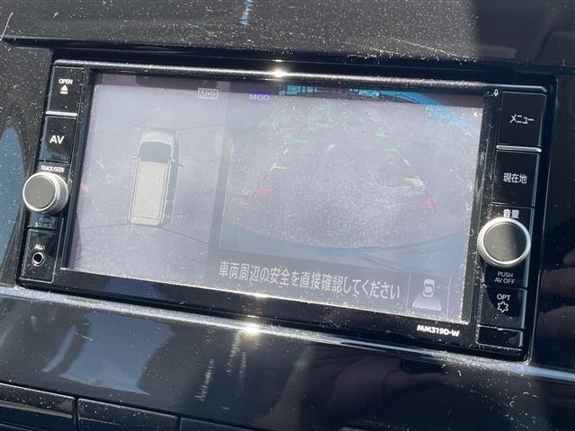 Nissan SERENA 2020 7689107-19