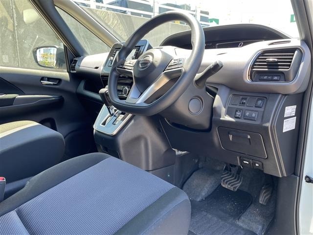 Nissan SERENA 2020 7689107-2