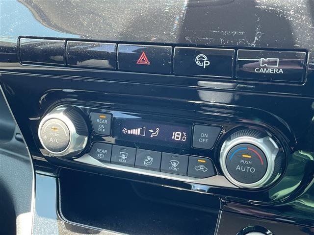 Nissan SERENA 2020 7689107-20