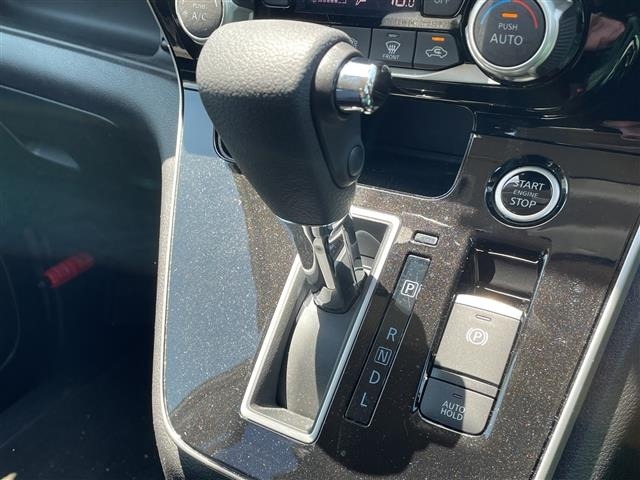Nissan SERENA 2020 7689107-22