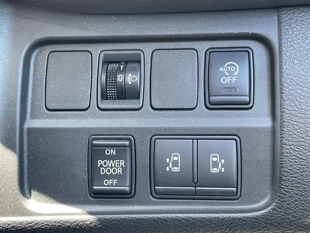 Nissan SERENA 2020 7689107-3