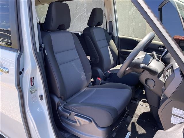 Nissan SERENA 2020 7689107-4