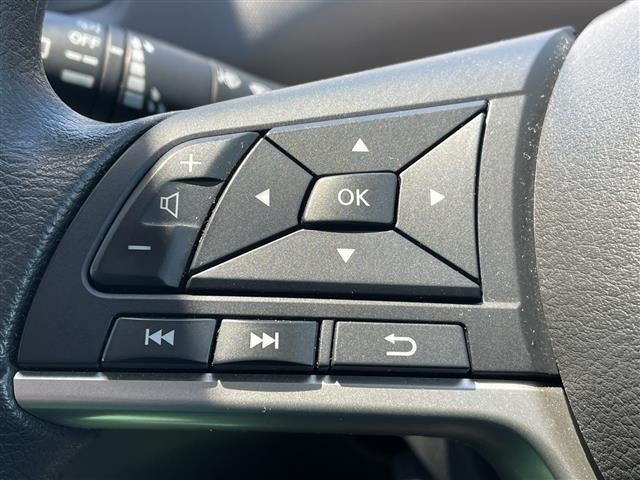 Nissan SERENA 2020 7689107-5