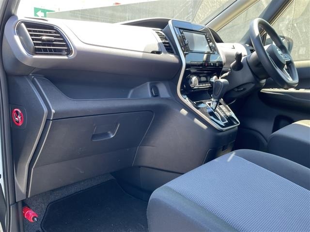 Nissan SERENA 2020 7689107-6
