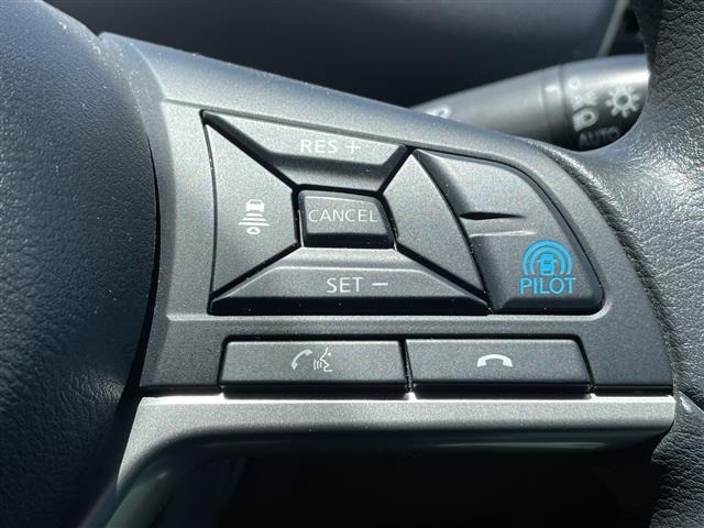 Nissan SERENA 2020 7689107-7