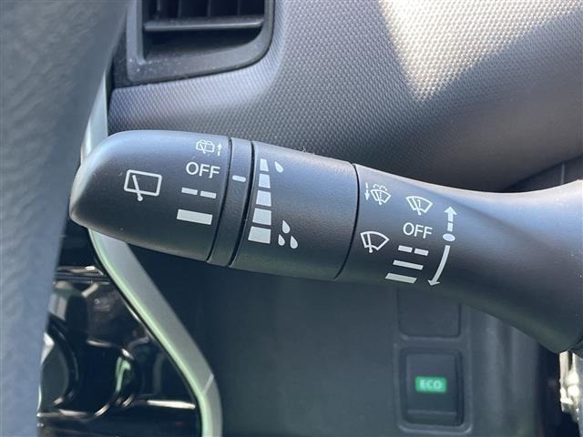 Nissan SERENA 2020 7689107-8