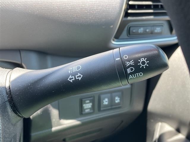 Nissan SERENA 2020 7689107-9