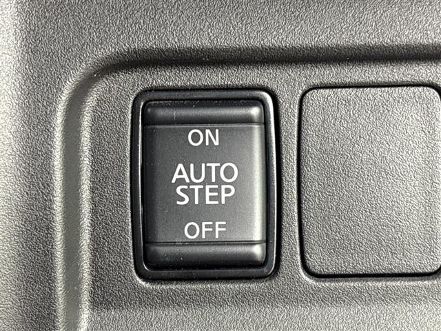 Nissan SERENA 2022 7689108-1