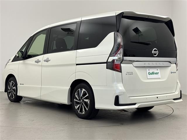 Nissan SERENA 2022 7689108-14