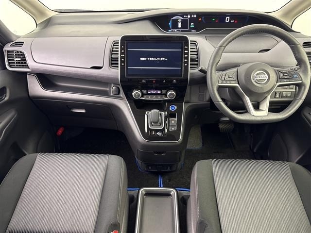 Nissan SERENA 2022 7689108-15