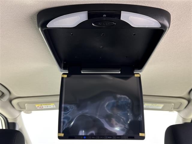 Nissan SERENA 2022 7689108-16