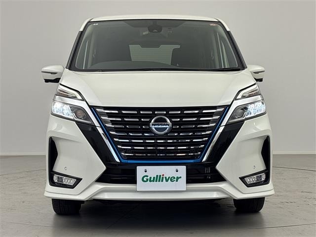 Nissan SERENA 2022 7689108-2