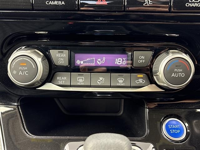 Nissan SERENA 2022 7689108-20