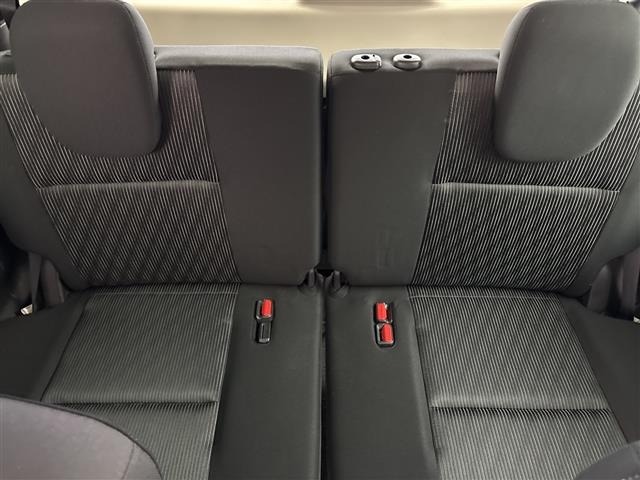 Nissan SERENA 2022 7689108-21