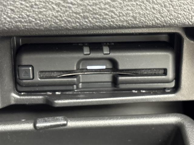 Nissan SERENA 2022 7689108-22