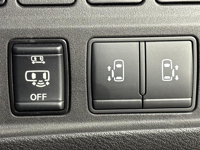 Nissan SERENA 2022 7689108-3