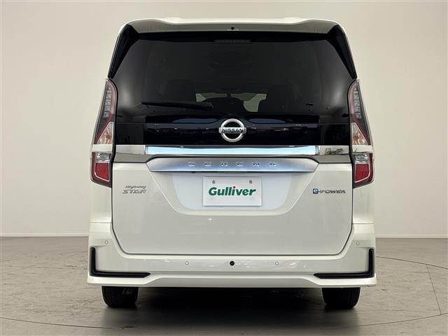 Nissan SERENA 2022 7689108-4