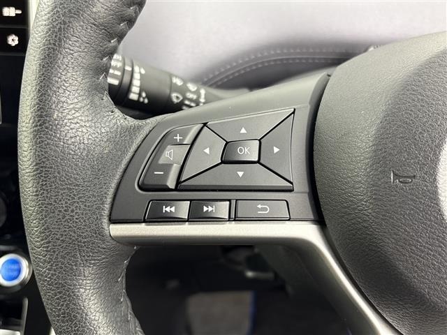 Nissan SERENA 2022 7689108-5