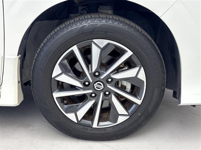 Nissan SERENA 2022 7689108-6