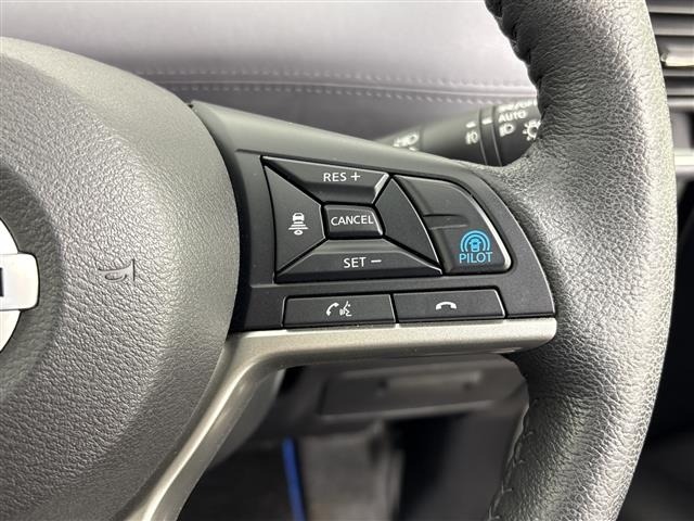 Nissan SERENA 2022 7689108-7