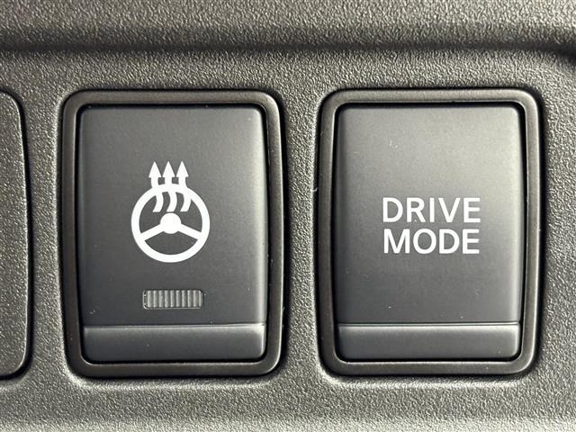 Nissan SERENA 2021 7689109-1