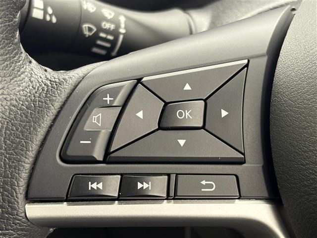 Nissan SERENA 2021 7689109-10