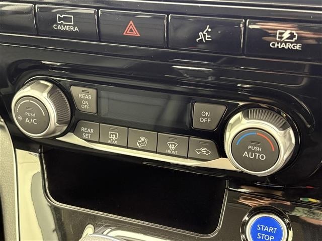Nissan SERENA 2021 7689109-12
