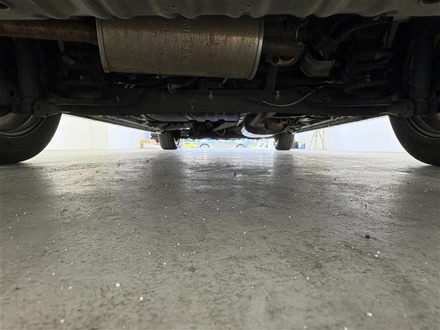 Nissan SERENA 2021 7689109-13
