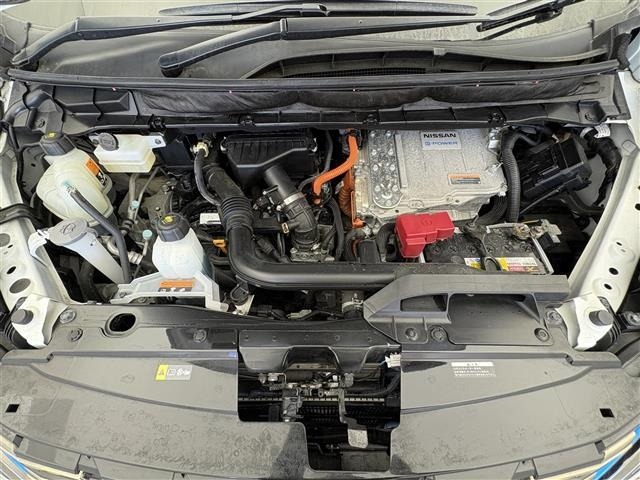 Nissan SERENA 2021 7689109-14