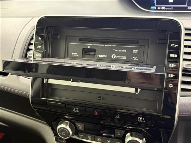 Nissan SERENA 2021 7689109-18