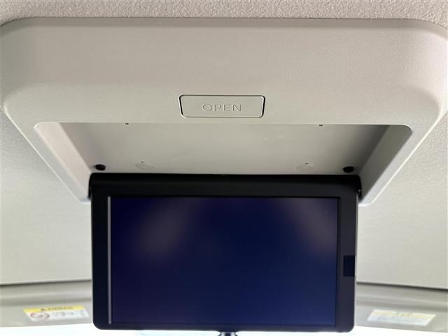 Nissan SERENA 2021 7689109-19