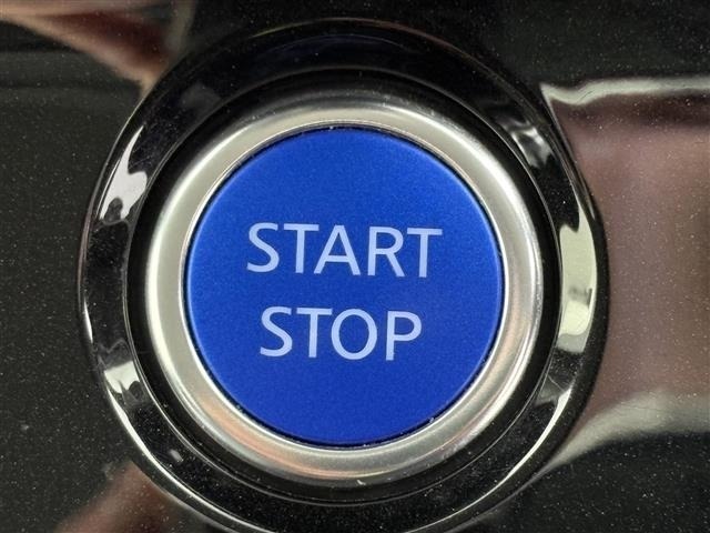 Nissan SERENA 2021 7689109-20