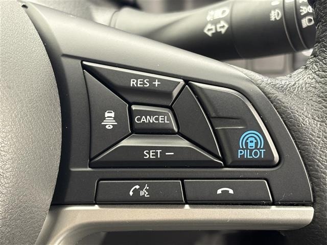 Nissan SERENA 2021 7689109-21