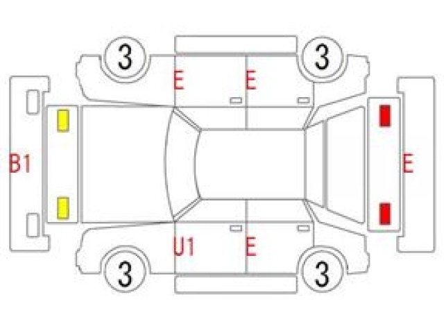 Nissan SERENA 2021 7689109-23