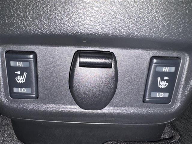 Nissan SERENA 2021 7689109-3