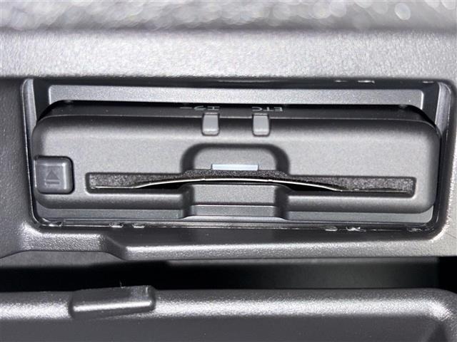Nissan SERENA 2021 7689109-4